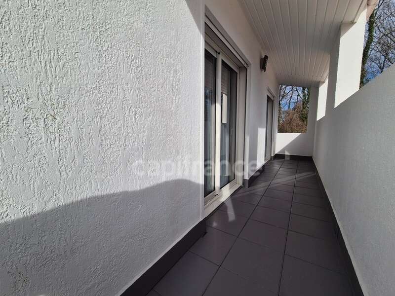 Maison à ROYAN
