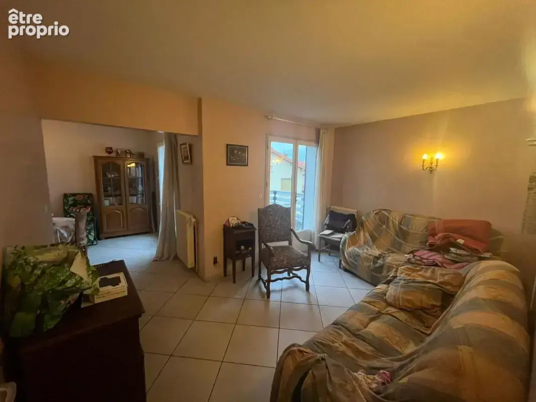 Maison 122 m² à Issoire  - photo 3