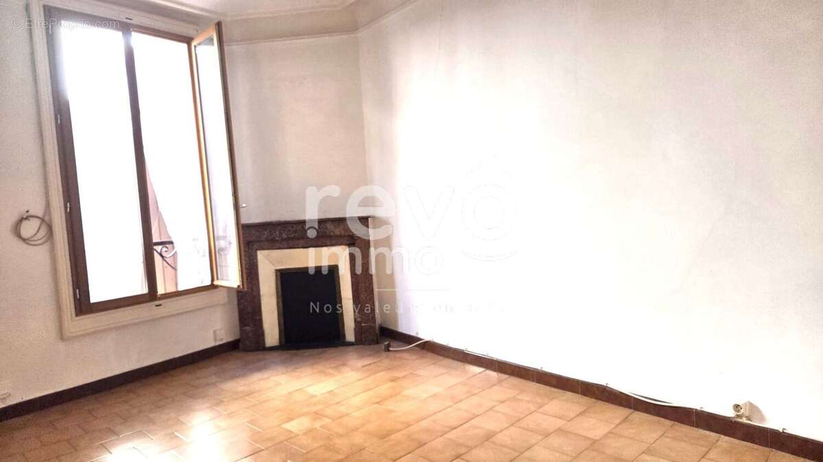 Maison à SAINT-PARGOIRE