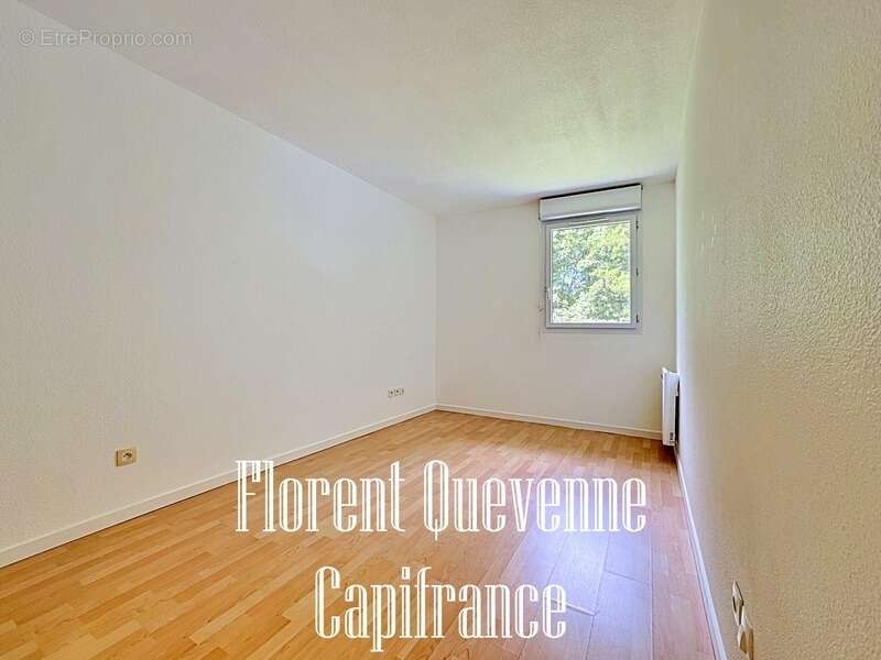 Maison en résidence sécurisée à vendre TOUQUES - photo 10