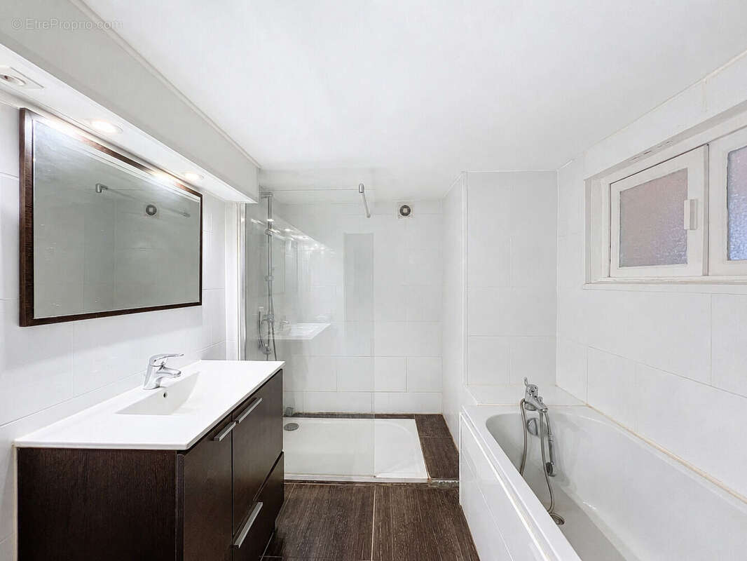 Maison 77 m² à Morsang-Sur-Orge  - photo 51