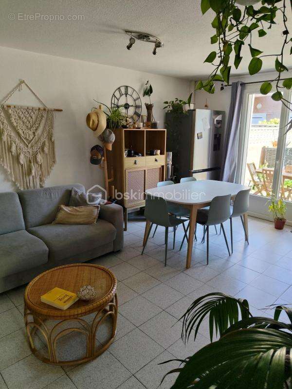 Maison à SAINT-CYPRIEN