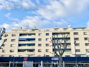 Appartement à SAINT-LOUIS