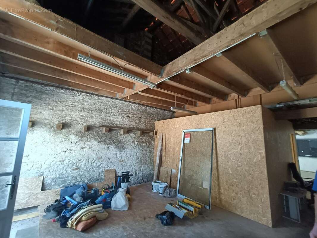 Maison 200 m² à Sillars  - photo 7