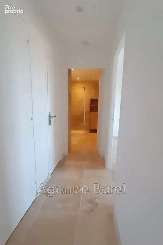 Appartement 2 pièces 51 m² à vendre à Les Arcs (83460) - photo 7