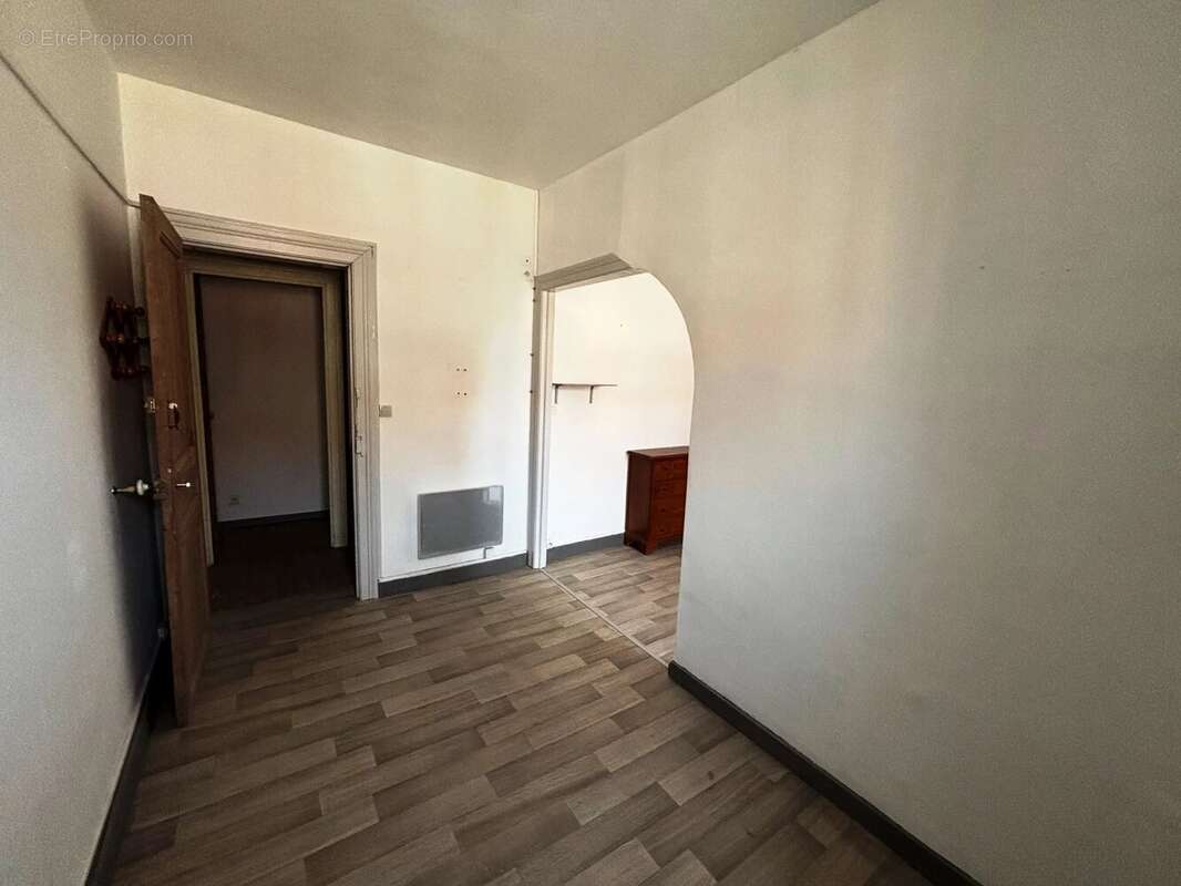 Maison 110 m² à Boussois  - photo 12