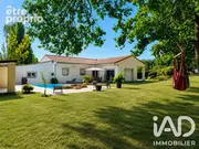 Photo 1 - Maison à MONTESQUIEU-VOLVESTRE