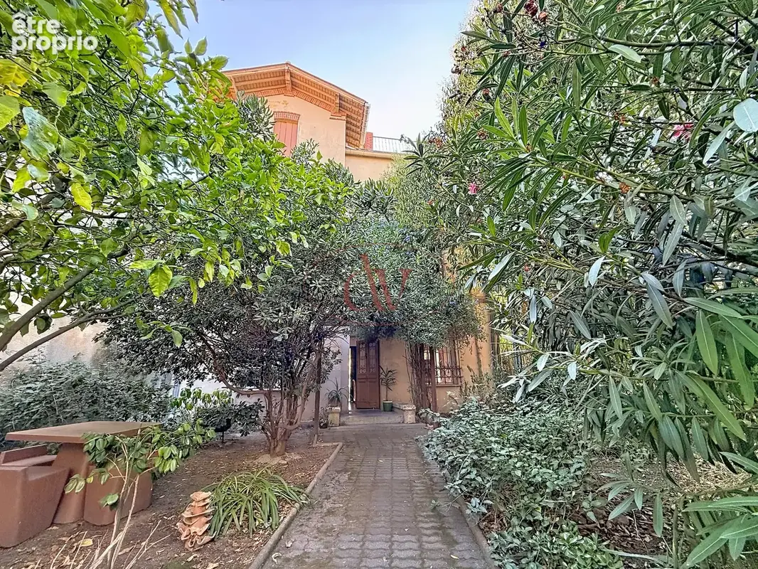 Photo Appartement à Argeles-Sur-Mer au prix de 549 000€