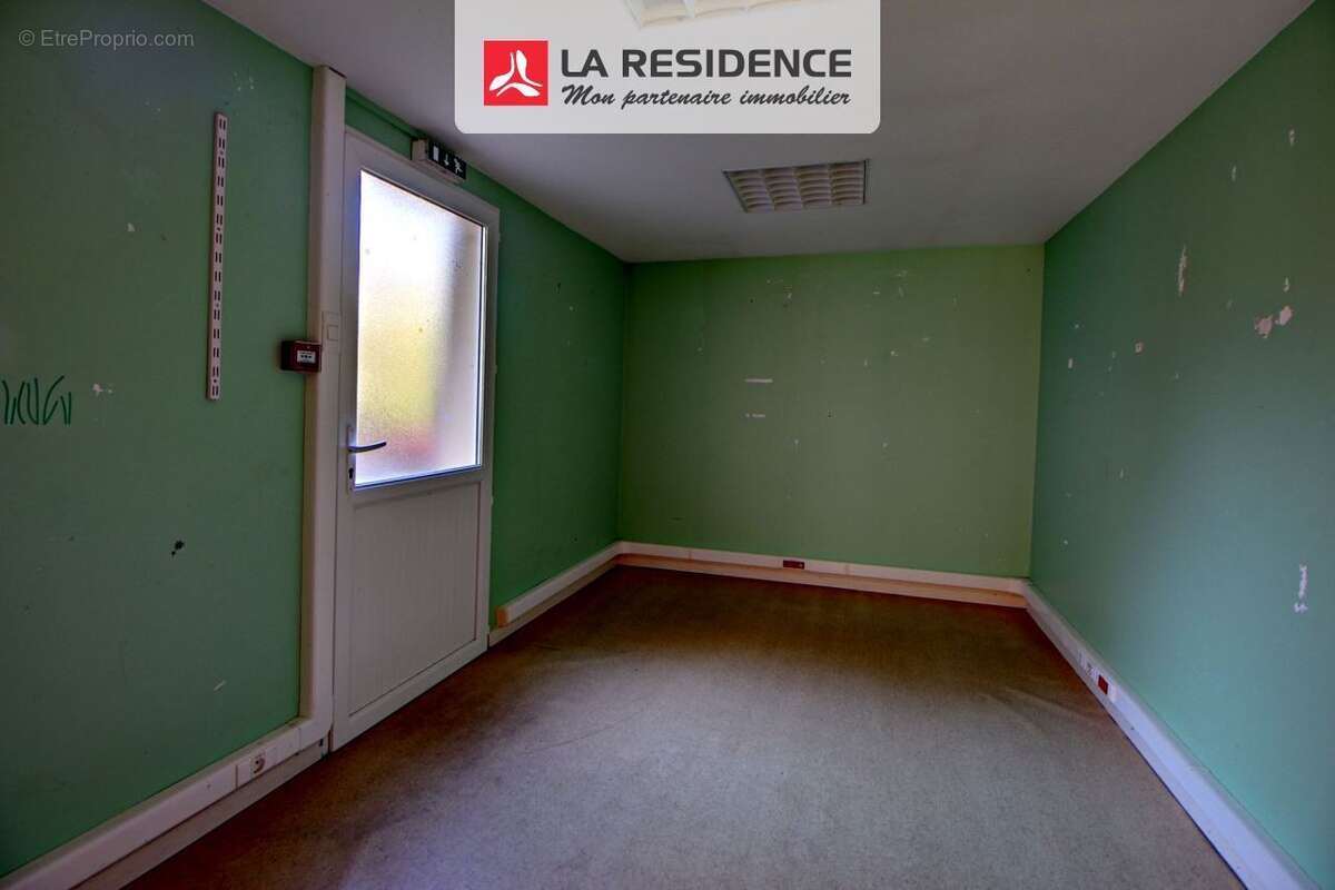 Maison 101 m² à Gaillon  - photo 4