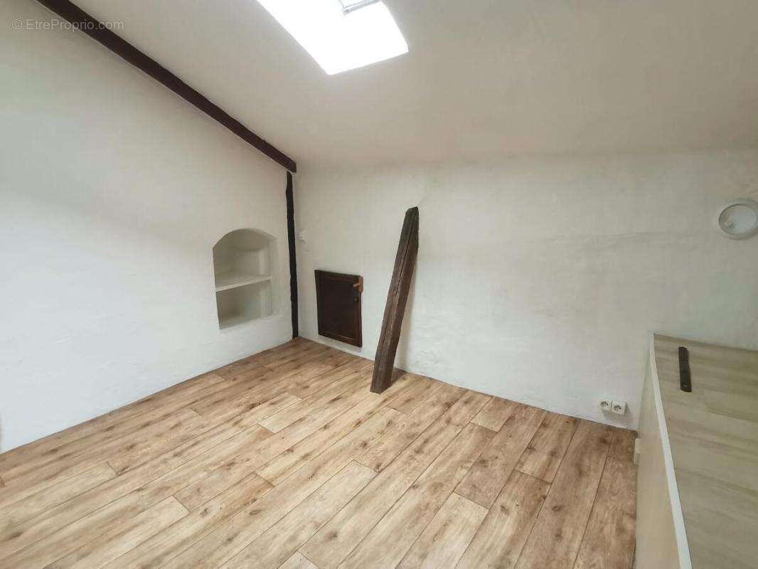 Maison 110 m² à Cancon  - photo 18