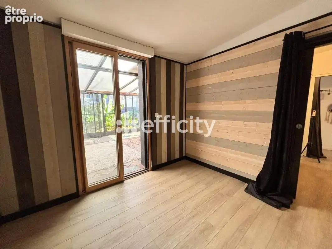 Maison 114 m² à La Rochelle  - photo 9
