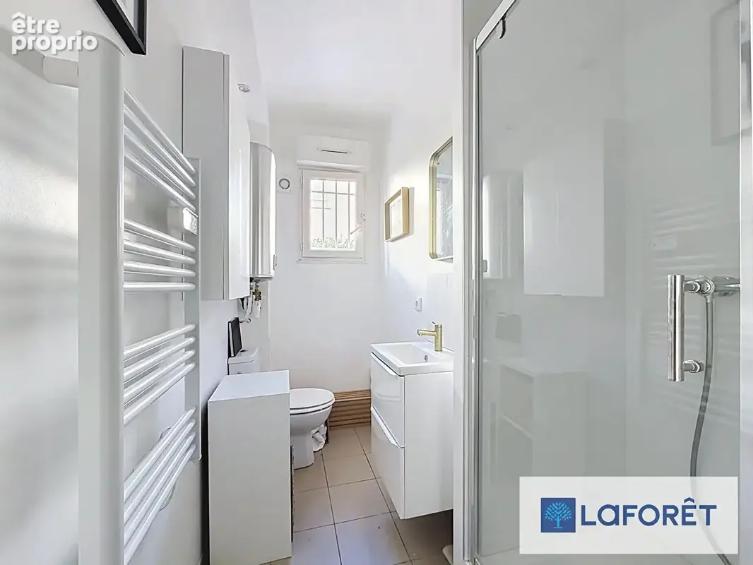 Le plessis trevise -proche toutes commodites - photo 5