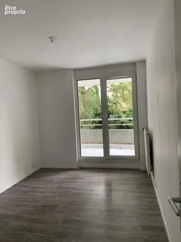 Appartement 3 pièces - photo 7