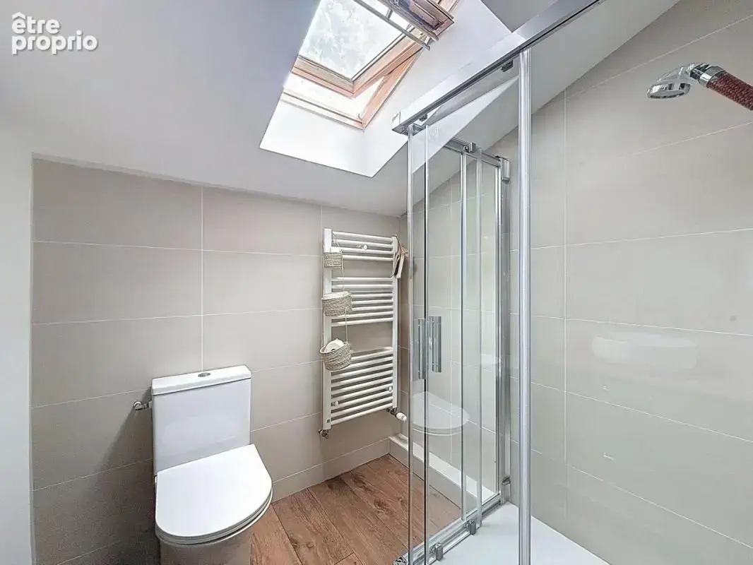 Maison 6 pièces - 15 min dijon - photo 11