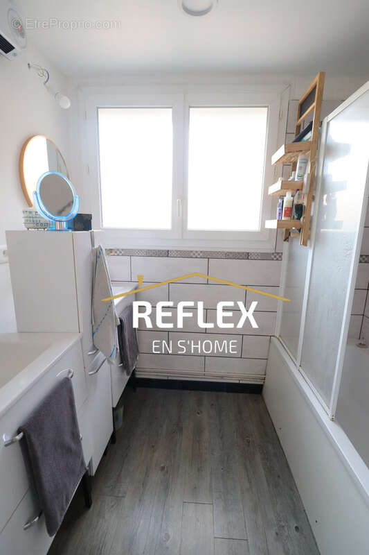 Maison à BEAUQUESNE