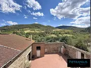 Maison à VAUX-EN-BEAUJOLAIS