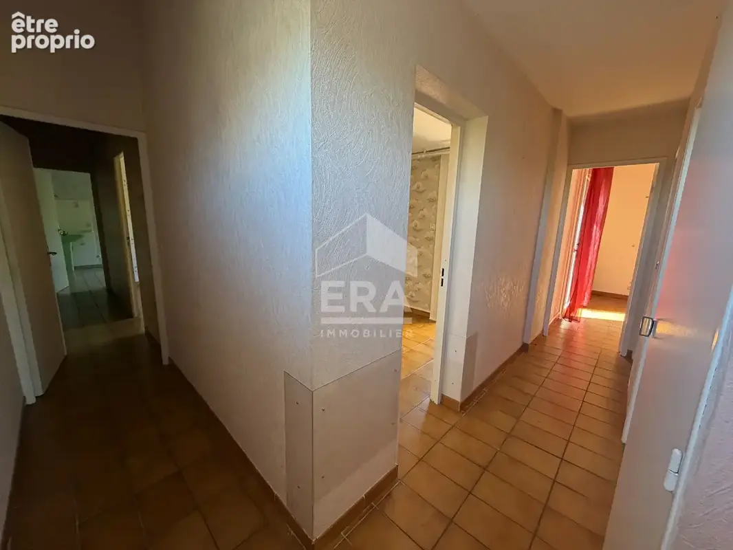 Maison 142m² à villemoustaussou - photo 12