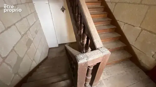 Appartement À Vendre - photo 9