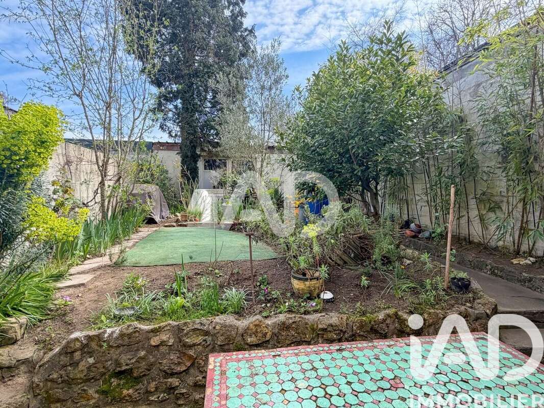 Photo 3 - Maison à AVON