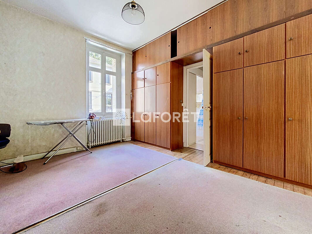Maison Cholet 6 pièce(s) 151 m2 - photo 5