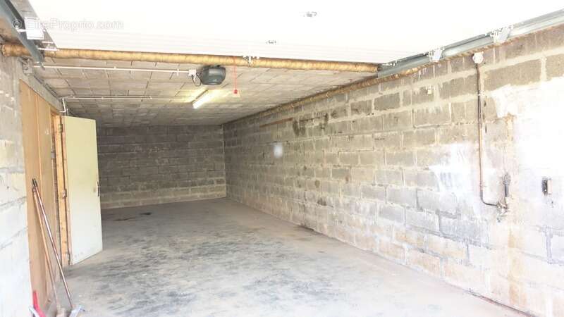 Maison à FAUVILLE-EN-CAUX