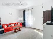 Photo 1 - Maison à BOBIGNY