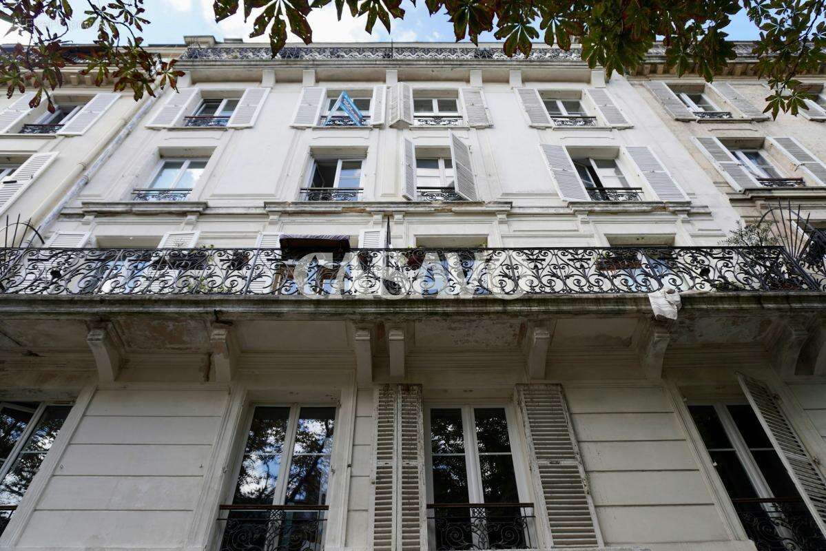 Vente Appartement 1 pièce de 19m² - 75011 Paris - photo 6