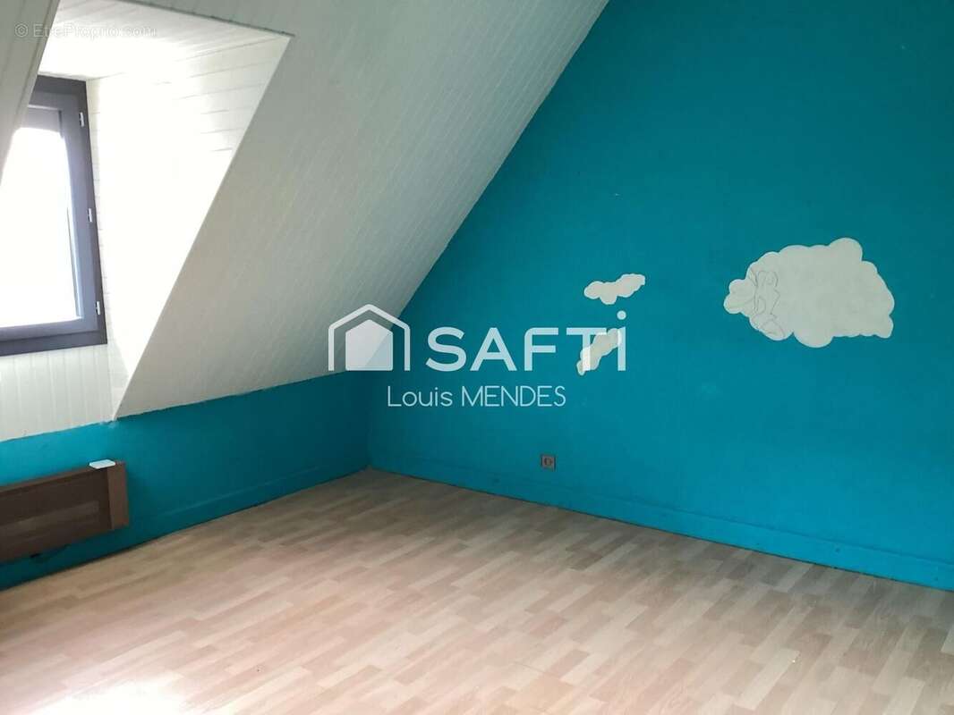 Photo 7 - Maison à CAHORS