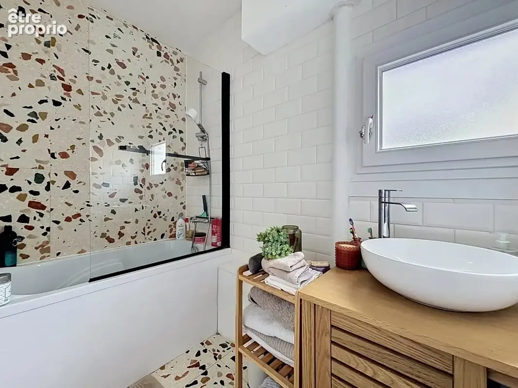 Vente Appartement Yerres(91330) 197 000ï¿œ - photo 6