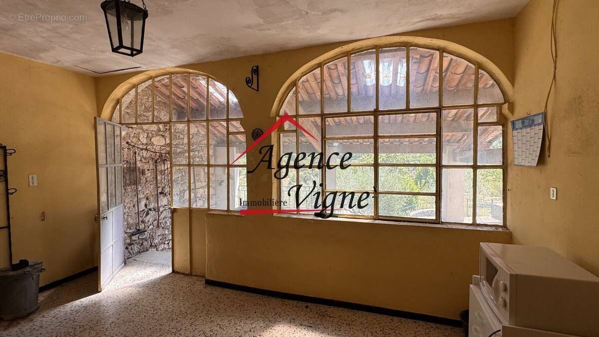 A l'orée de village - photo 12