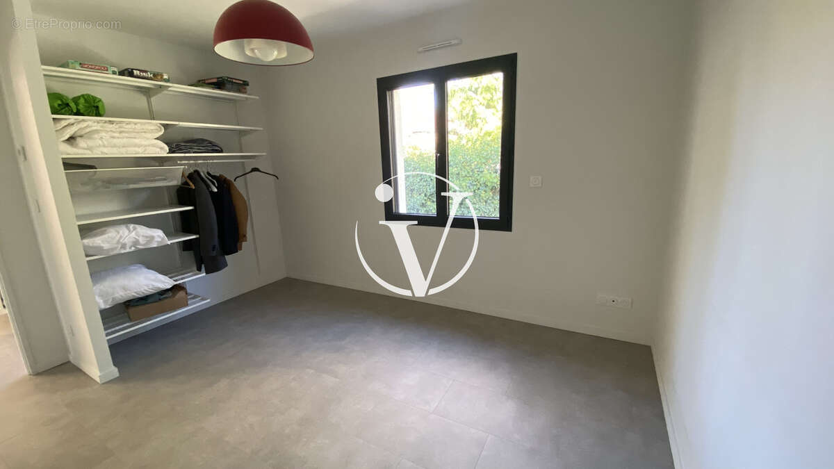 Maison à VENDOME