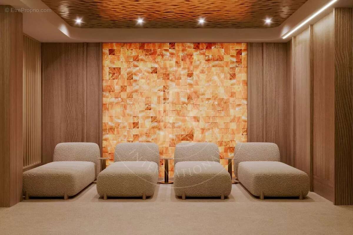 Maison à LA PERRIERE