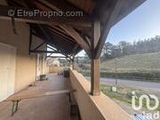 Photo 1 - Maison à MERCUREY