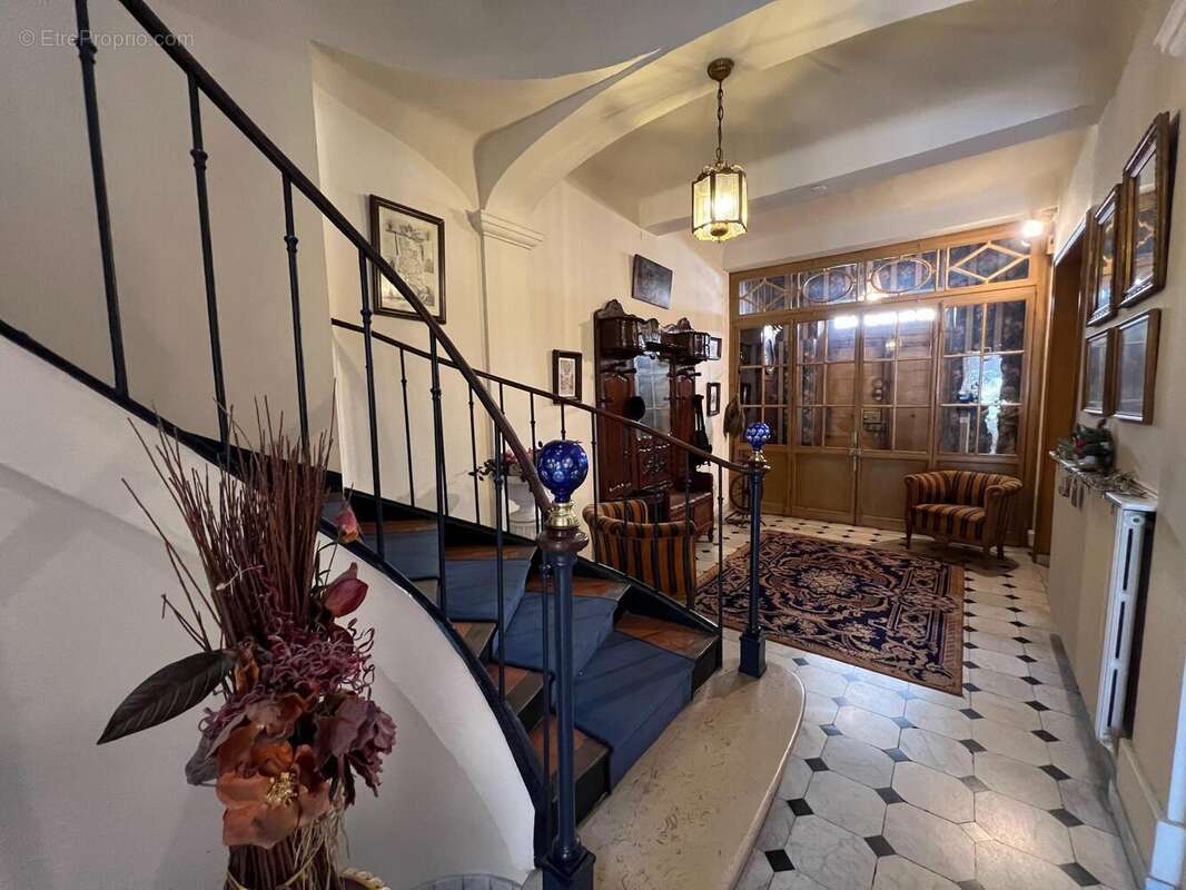 Photo 6 - Maison à VIDAUBAN
