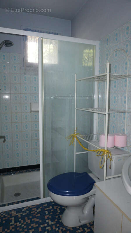 Maison à CASTELNAU-MONTRATIER