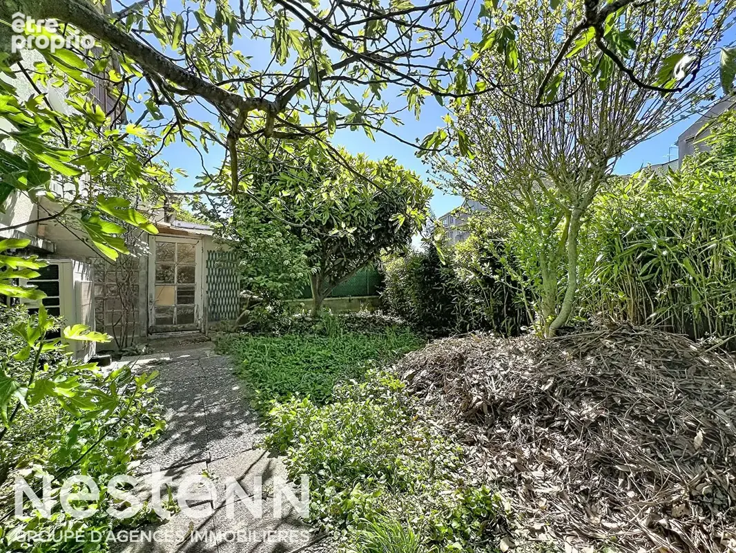 Maison Valenton (DPE C) 4 pièces 3 chambres avec sous-sol total! - photo 3