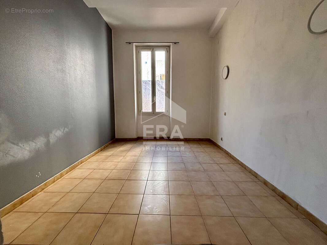Appartement à MARTIGUES
