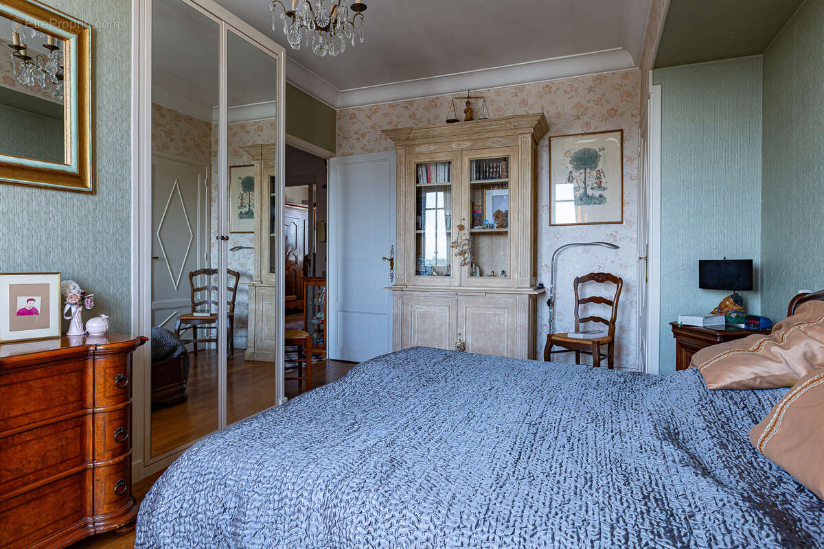 Appartement à VALENCE