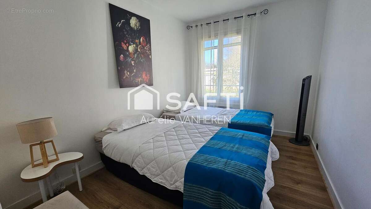 Maison 160 m² à Bannay  - photo 8