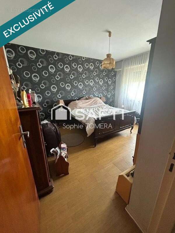 Maison 125 m² à Gumbrechtshoffen  - photo 4