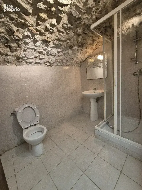 Maison 3 pièces 75 m² à vendre à La Verdiere (83560) - photo 7