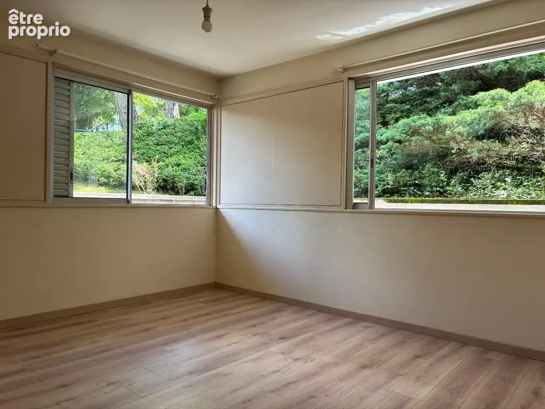 Photo Appartement à Angouleme au prix de 92 000€