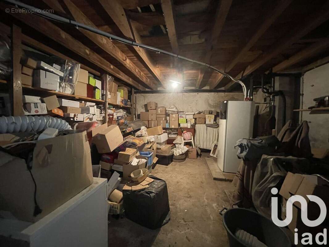 Photo 6 - Maison à CISSAC-MEDOC