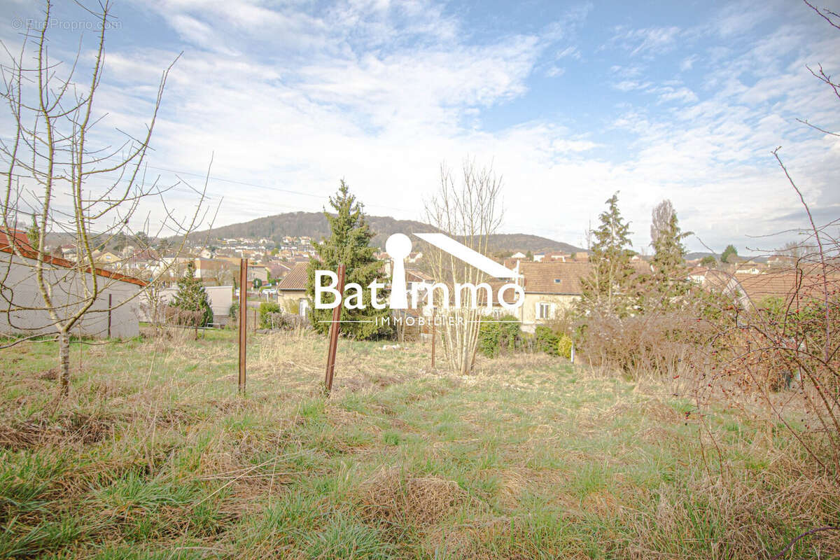 Maison 150 m² à Rozerieulles  - photo 3