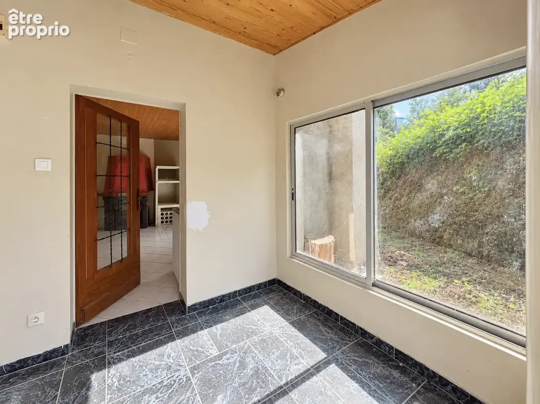 Ronchamp : maison au calme à vendre avec Avenir Immo - photo 3