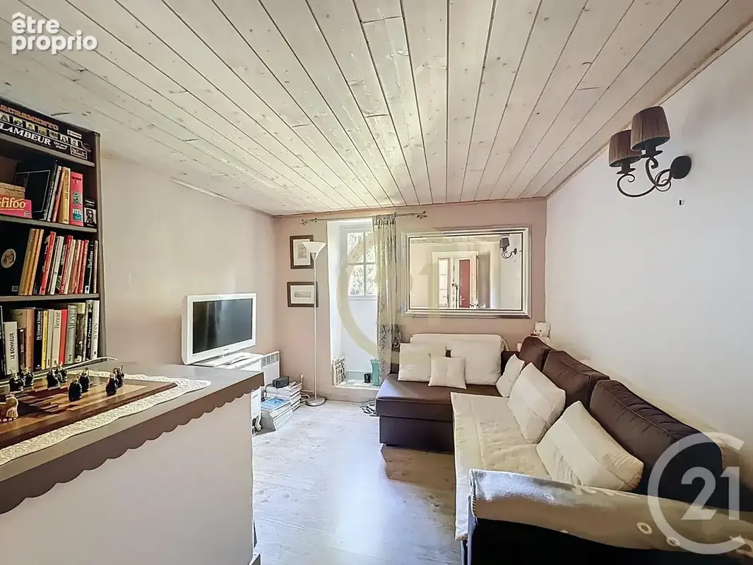 Maison 12 pièces 222 m² à vendre à Uzes (30700) - photo 10
