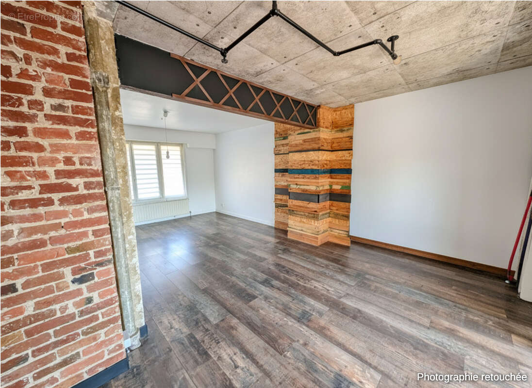 À VENDRE   Maison type Bel-Étage - photo 22