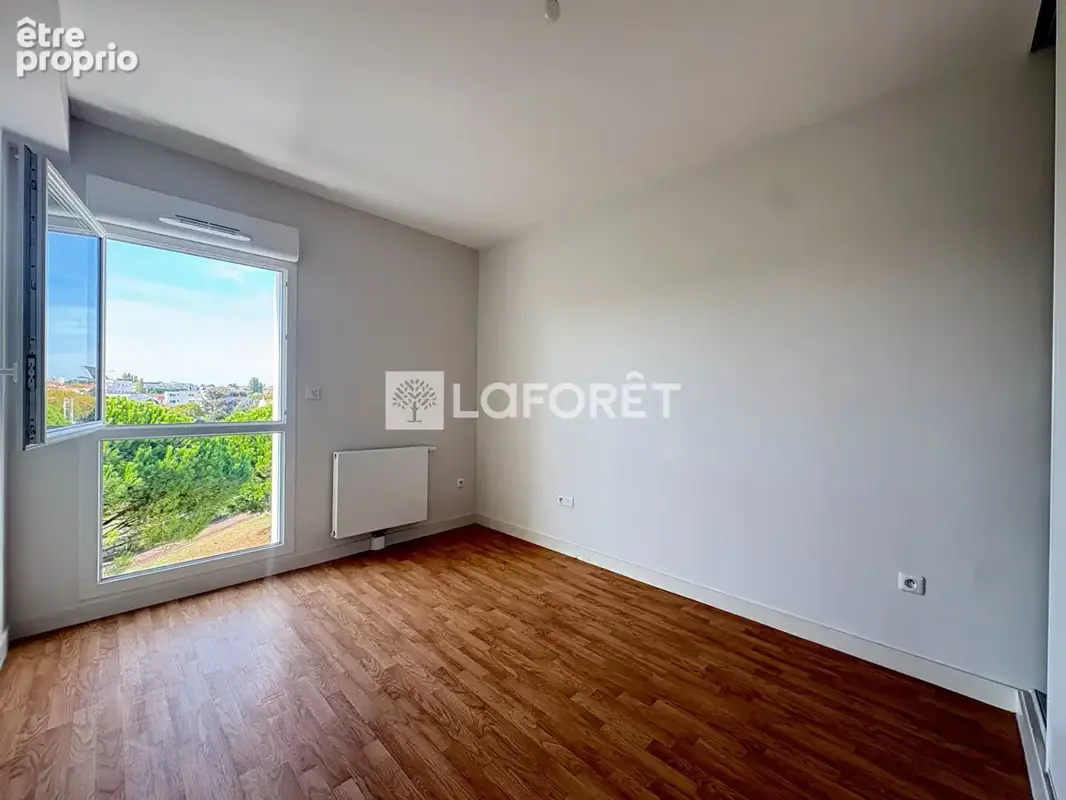 Appartement Royan 4 pièce(s) 76.5 m² - photo 5
