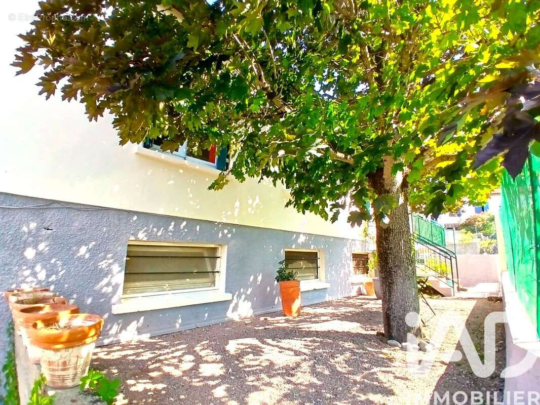 Photo 7 - Maison à CHALABRE
