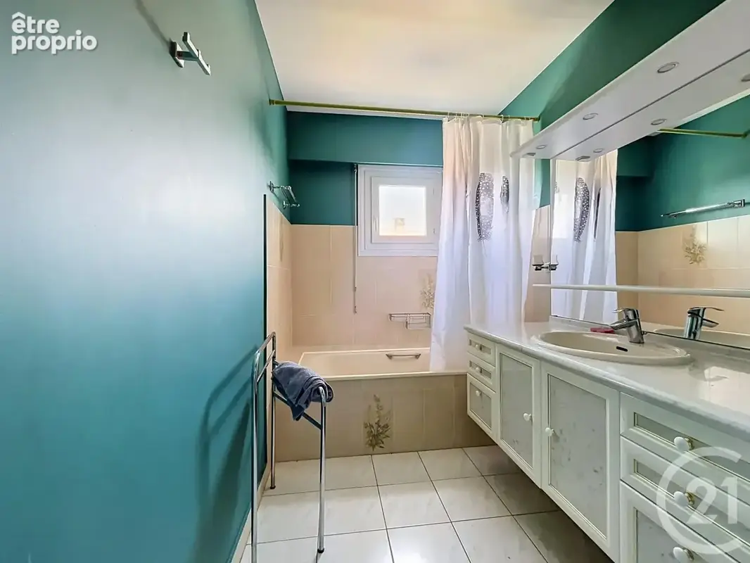 Maison 7 pièces 229 m² à vendre à Chartres (28000) - photo 18